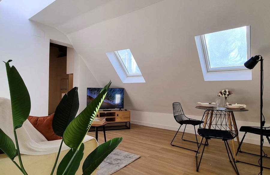 Gallery 20240409 100225