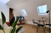 Gallery thumb 20240409 100225