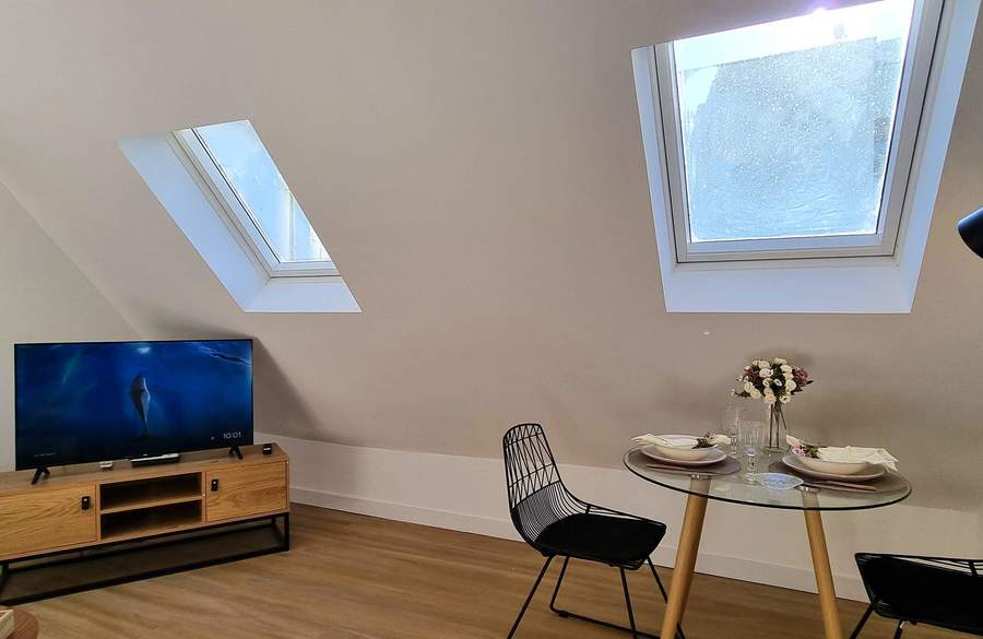 Gallery 20240409 100541