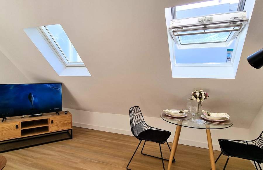 Gallery 20240409 100552