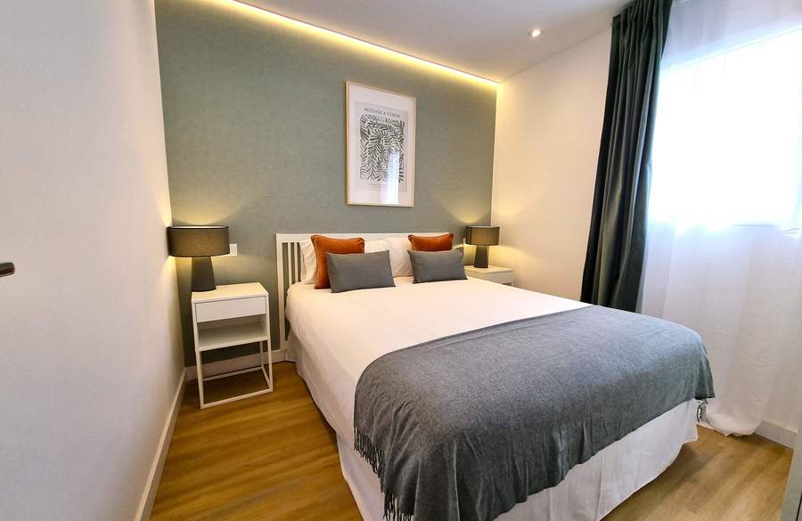 Gallery 20240405 164005