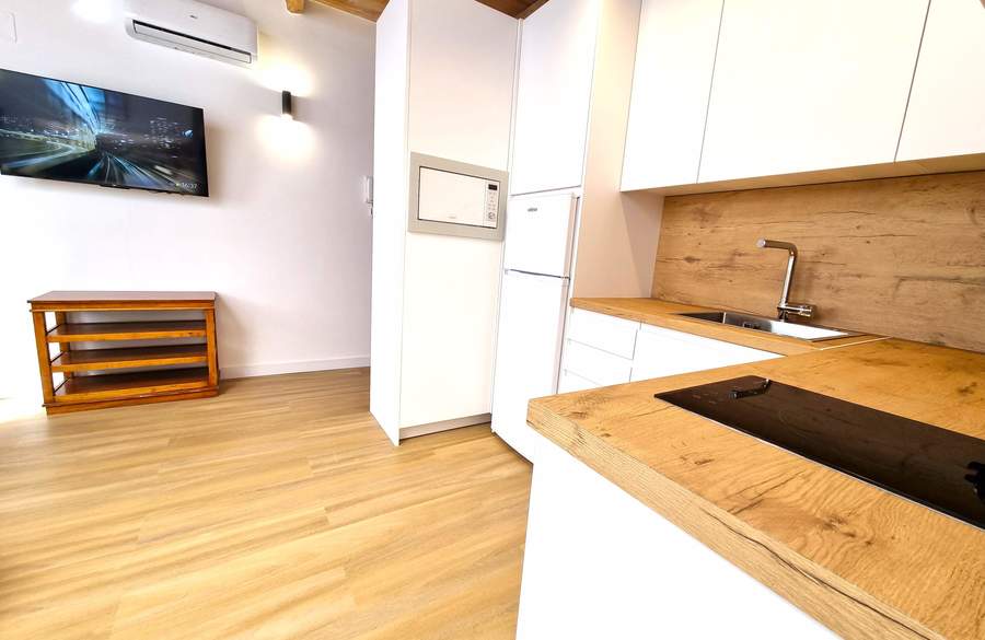 Gallery 20240405 164044