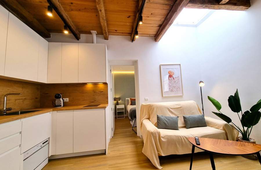 Gallery 20240405 164144