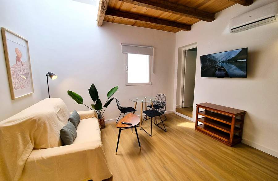 Gallery 20240405 164315