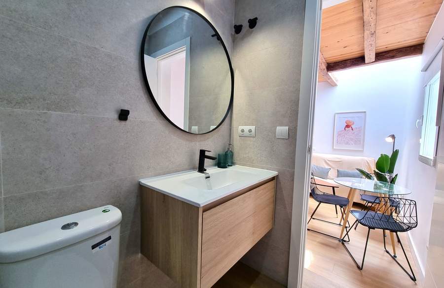 Gallery 20240405 164430
