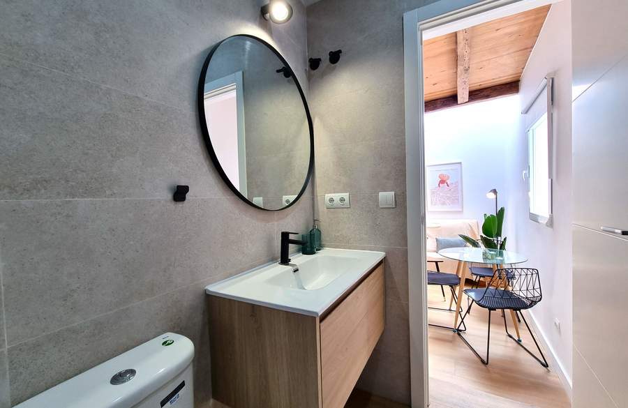 Gallery 20240405 164444