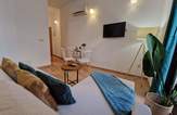 Gallery thumb 20241017 173053
