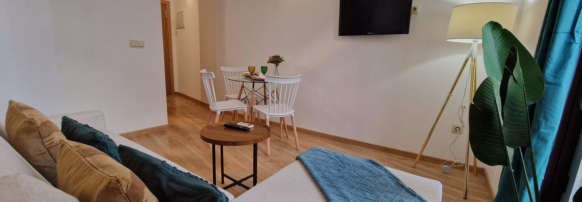 Home 20241017 173053