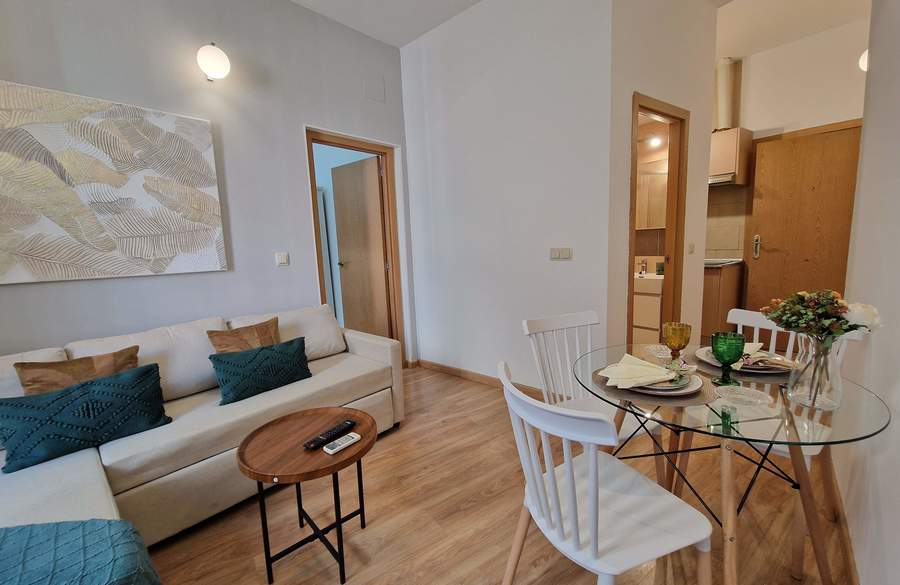 Gallery 20241017 173157