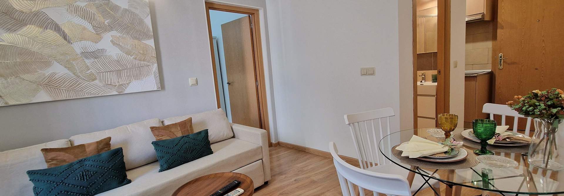 Home 20241017 173200