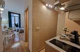 Gallery thumb 20241017 173502