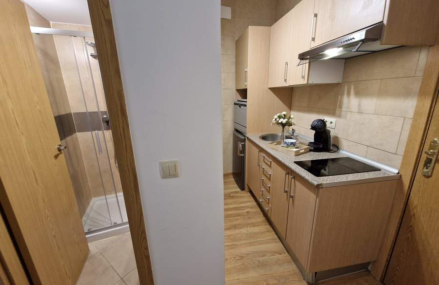 Gallery 20241017 173724