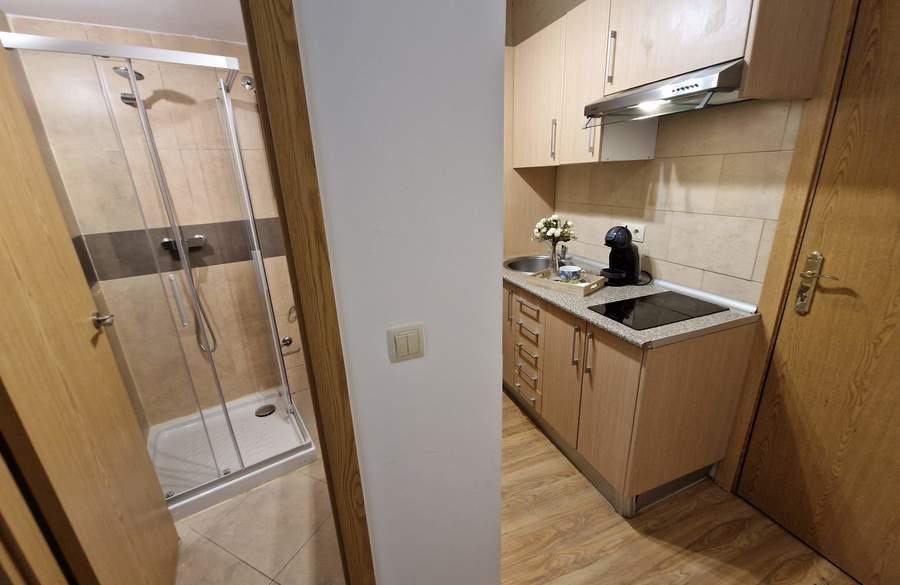 Gallery 20241017 173713