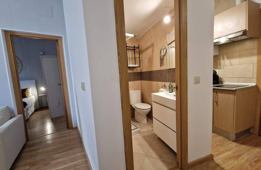 Gallery 20241017 173742