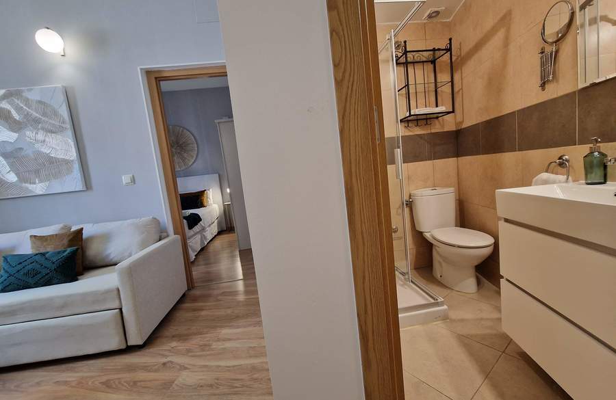 Gallery 20241017 173759 1 