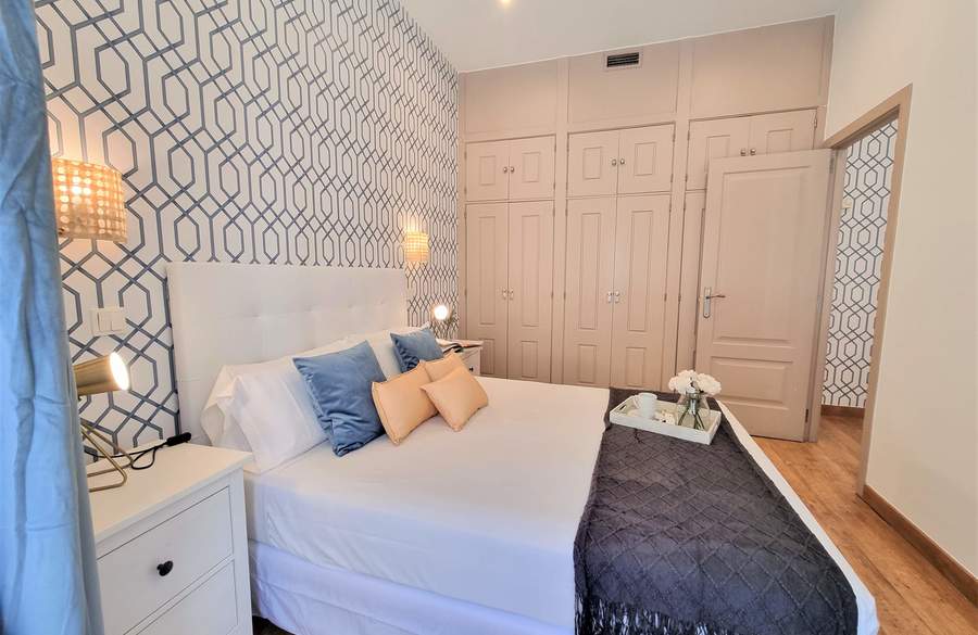 Gallery 20220527 172640  2 