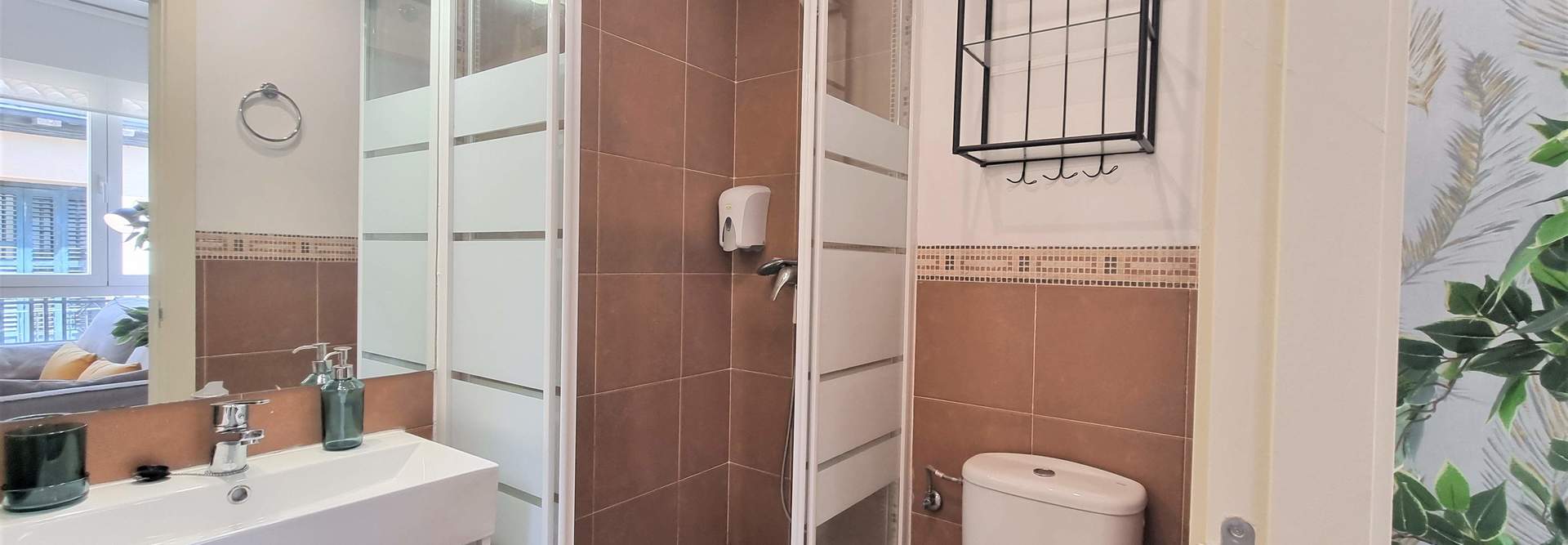 Home copia de 20220512 151652  2 