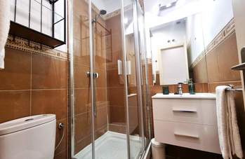 List 20230928 130750