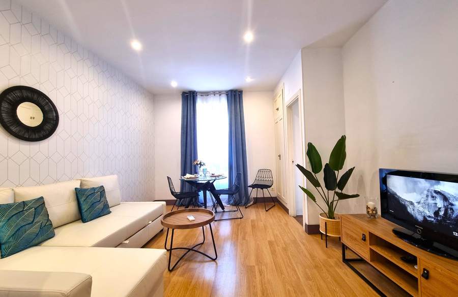 Gallery 20230928 132424