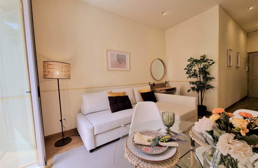 Gallery 20220616 125421  2 