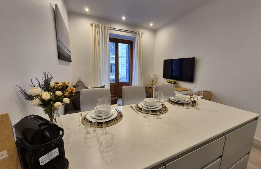 Gallery 20250212 163856