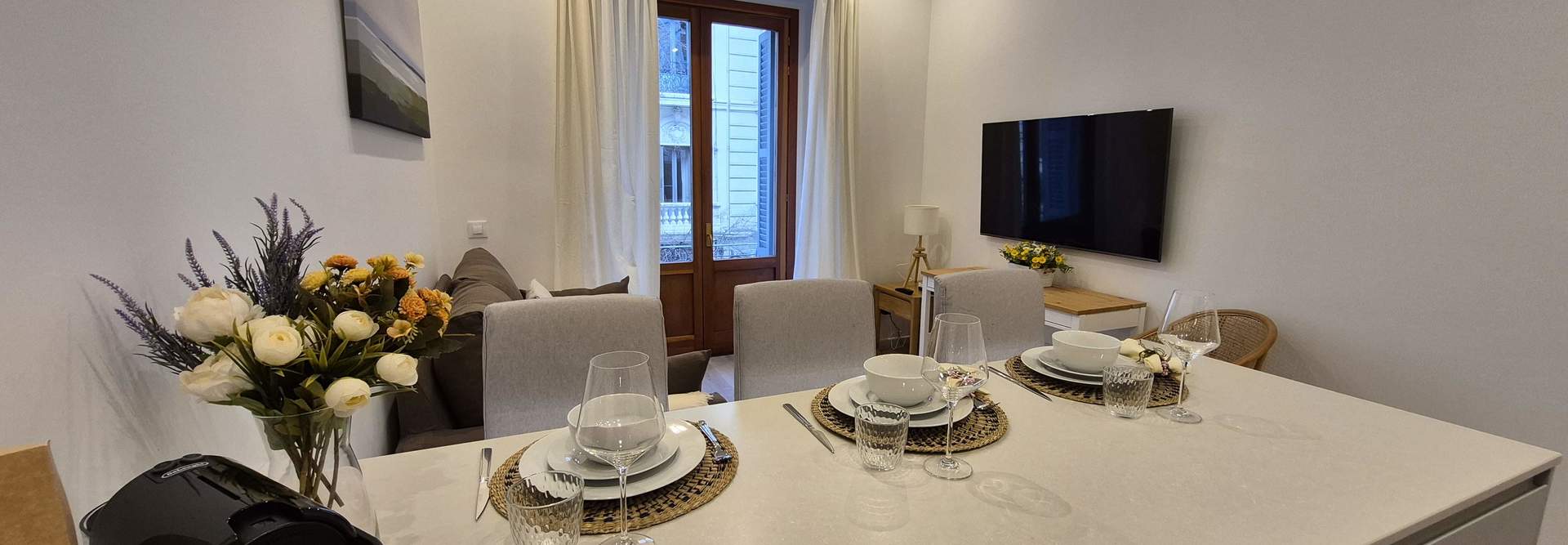 Home 20250212 163856