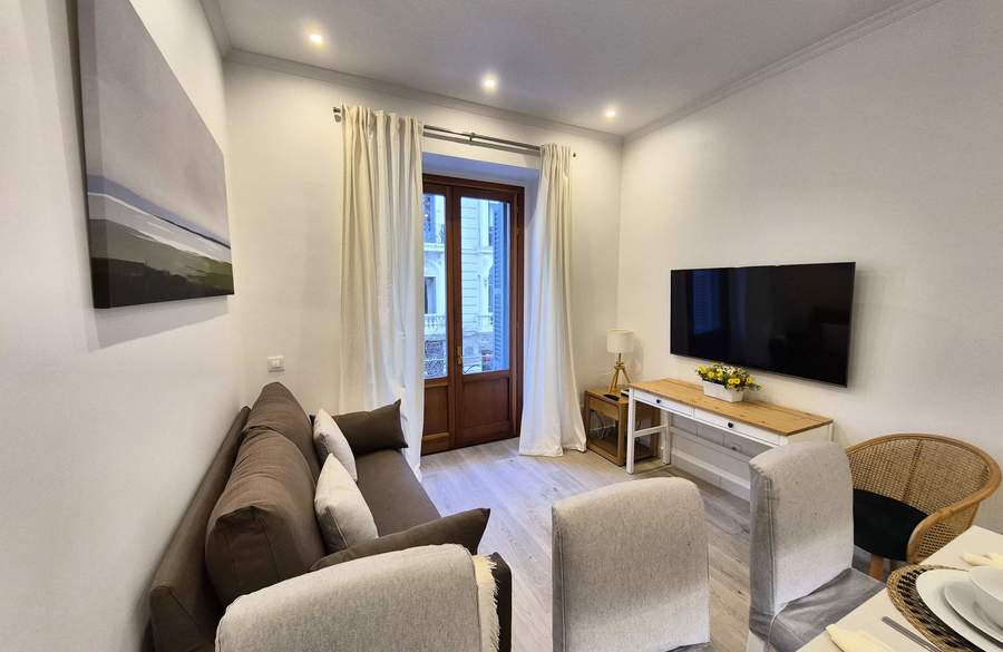 Gallery 20250212 163905