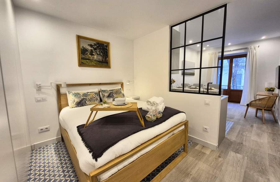 Gallery 20250212 164052