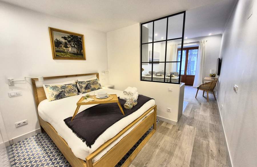 Gallery 20250212 164117
