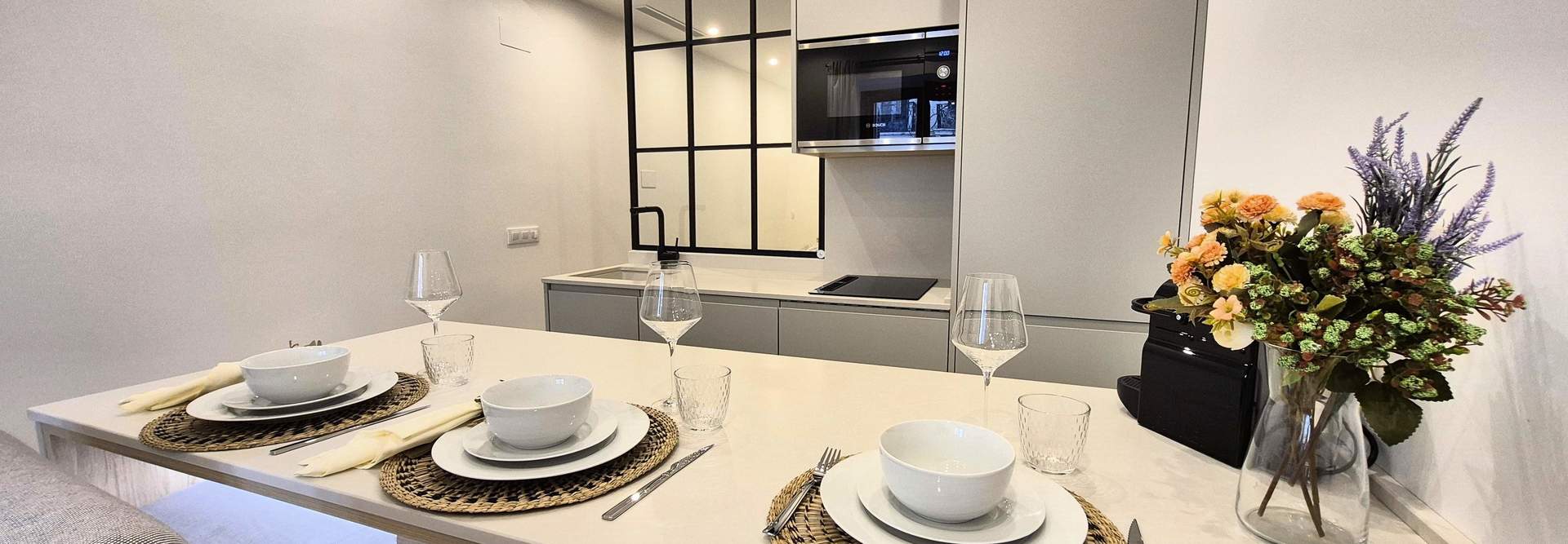 Home 20250212 164324