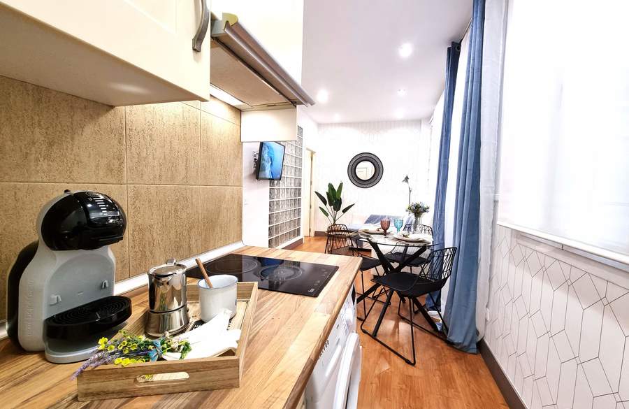 Gallery 20231130 132144