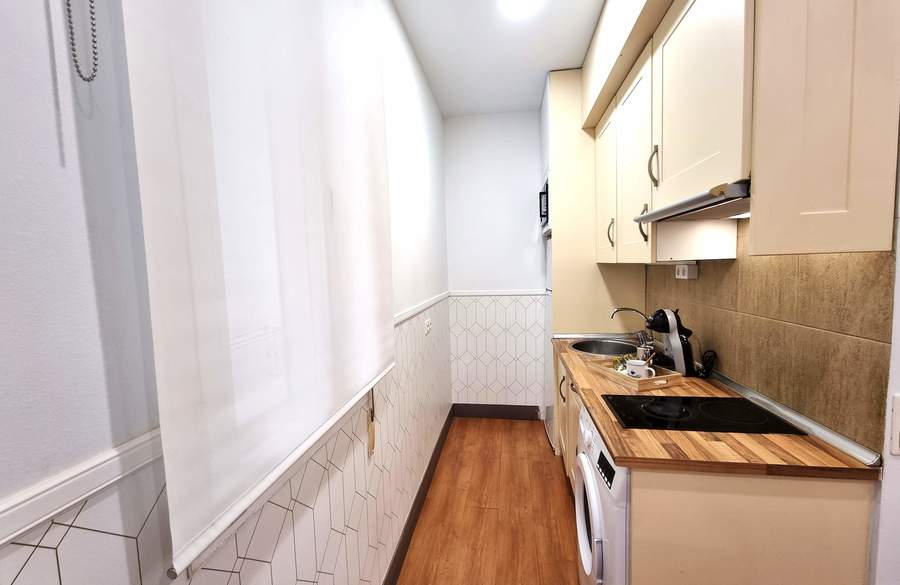 Gallery 20231130 132236