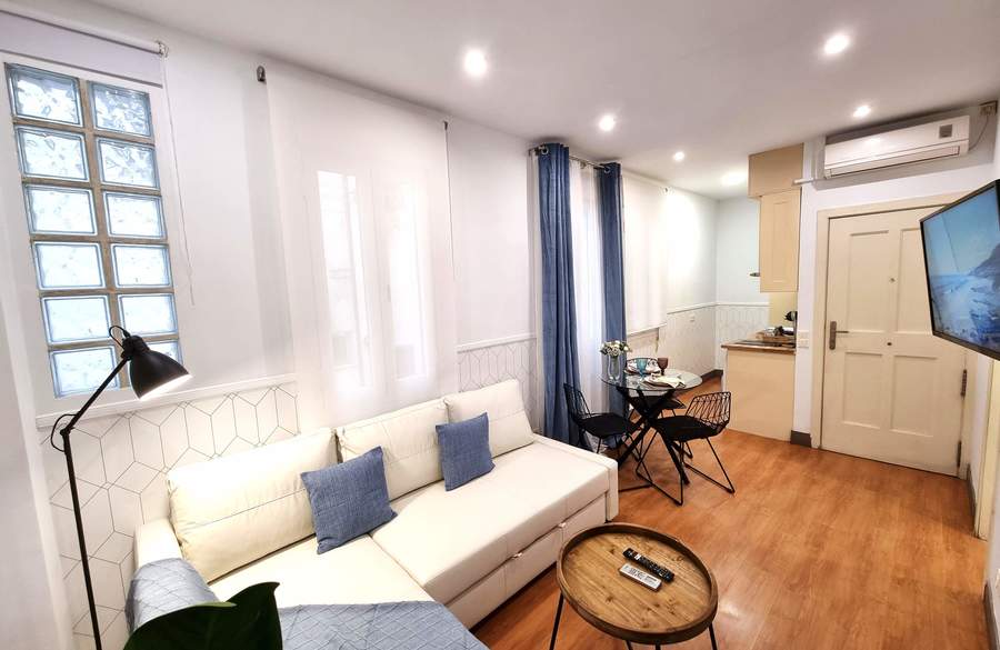 Gallery 20231130 132315