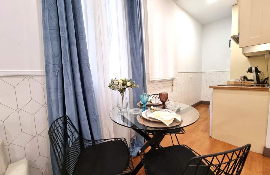 Gallery 20231130 132326