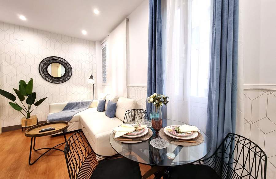 Gallery 20231130 132337