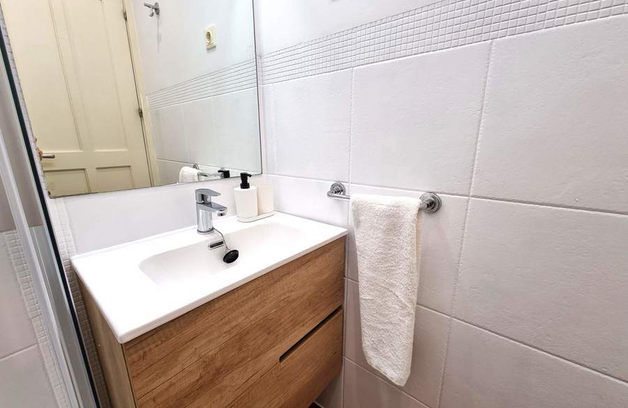 Gallery 20231130 132427