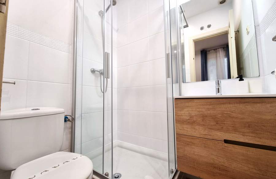 Gallery 20231130 132458