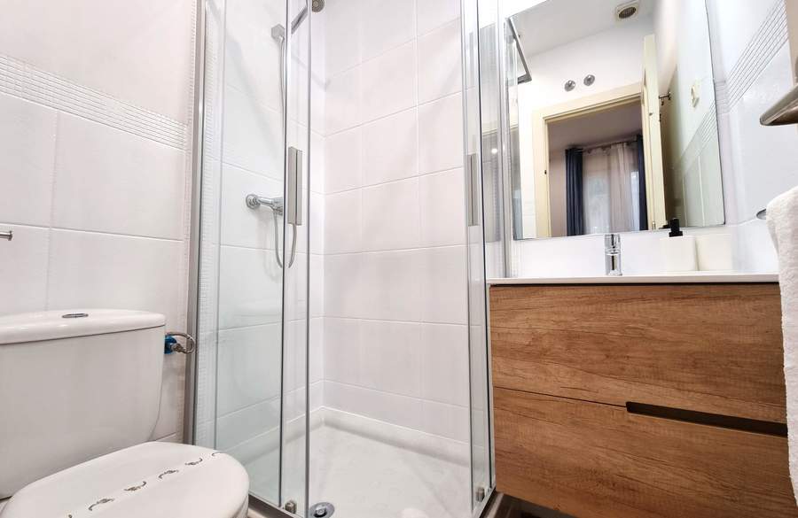 Gallery 20231130 132502