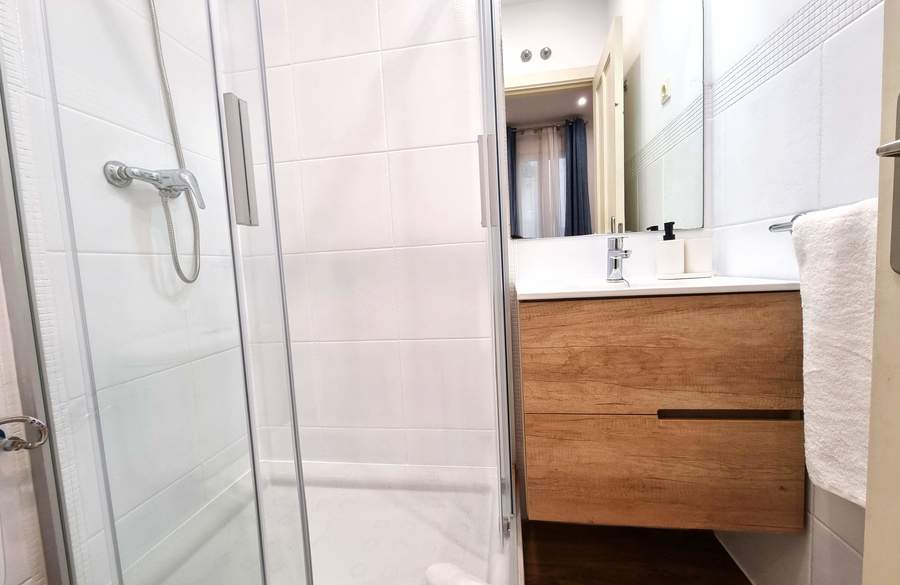 Gallery 20231130 132536