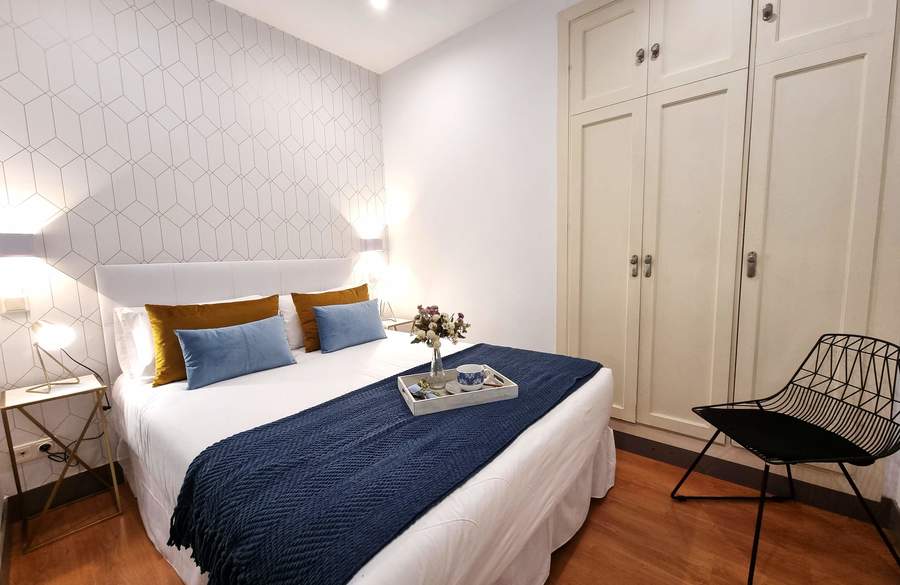 Gallery 20231130 132714