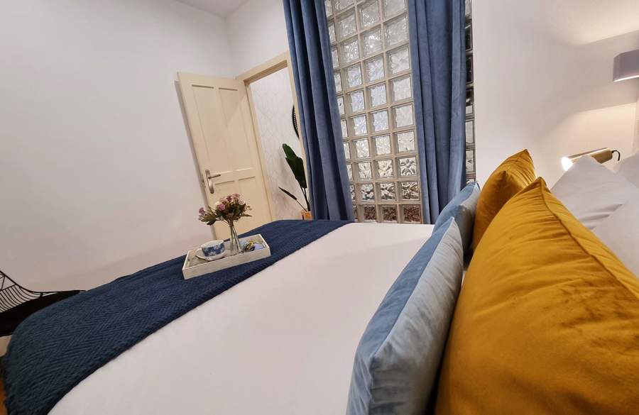 Gallery 20231130 132815