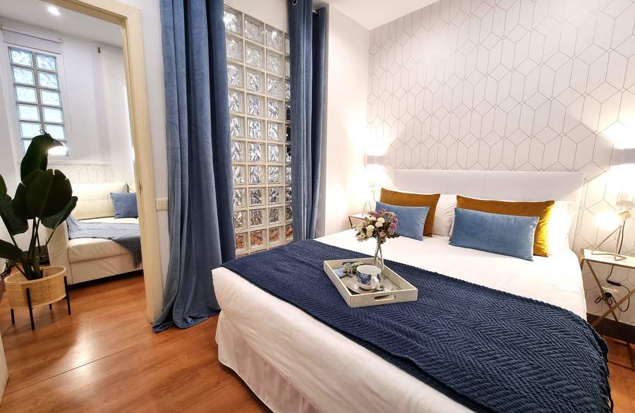 Gallery 20231130 132836