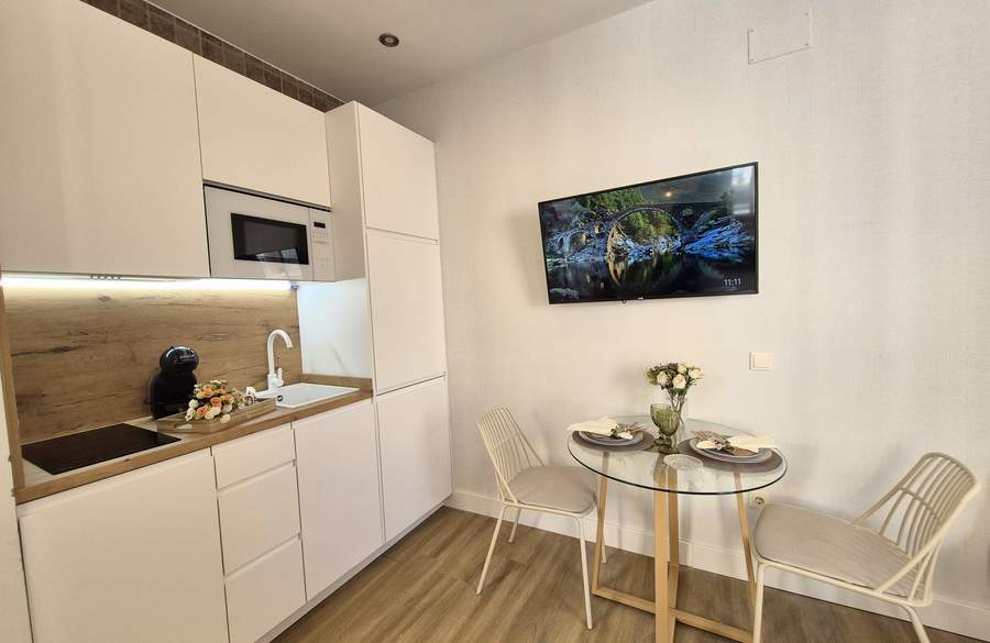 Gallery 20250513 111127