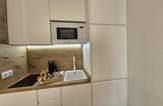 Gallery thumb 20250513 111200