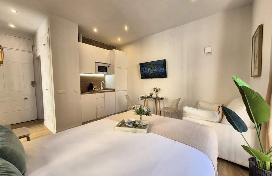 Gallery 20250513 111417