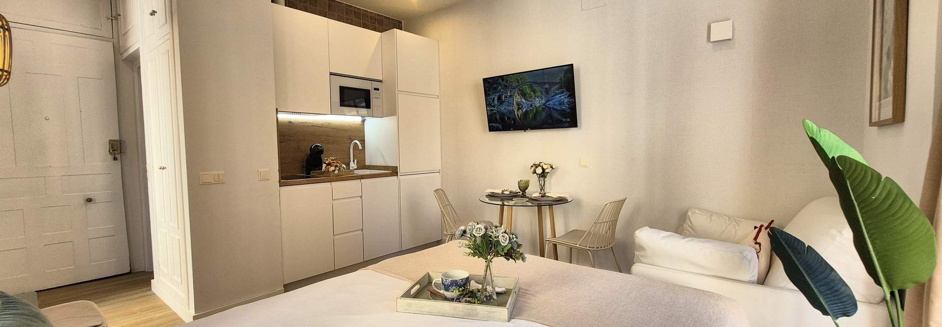 Home 20250513 111417