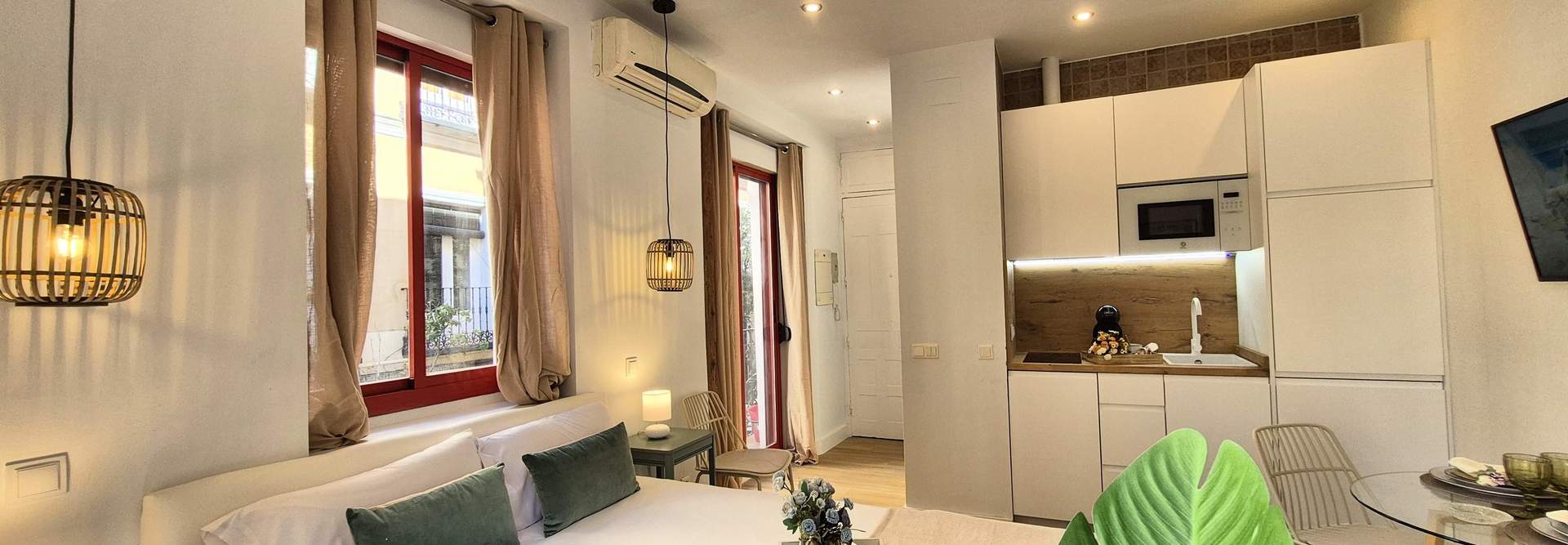 Home 20250513 111511