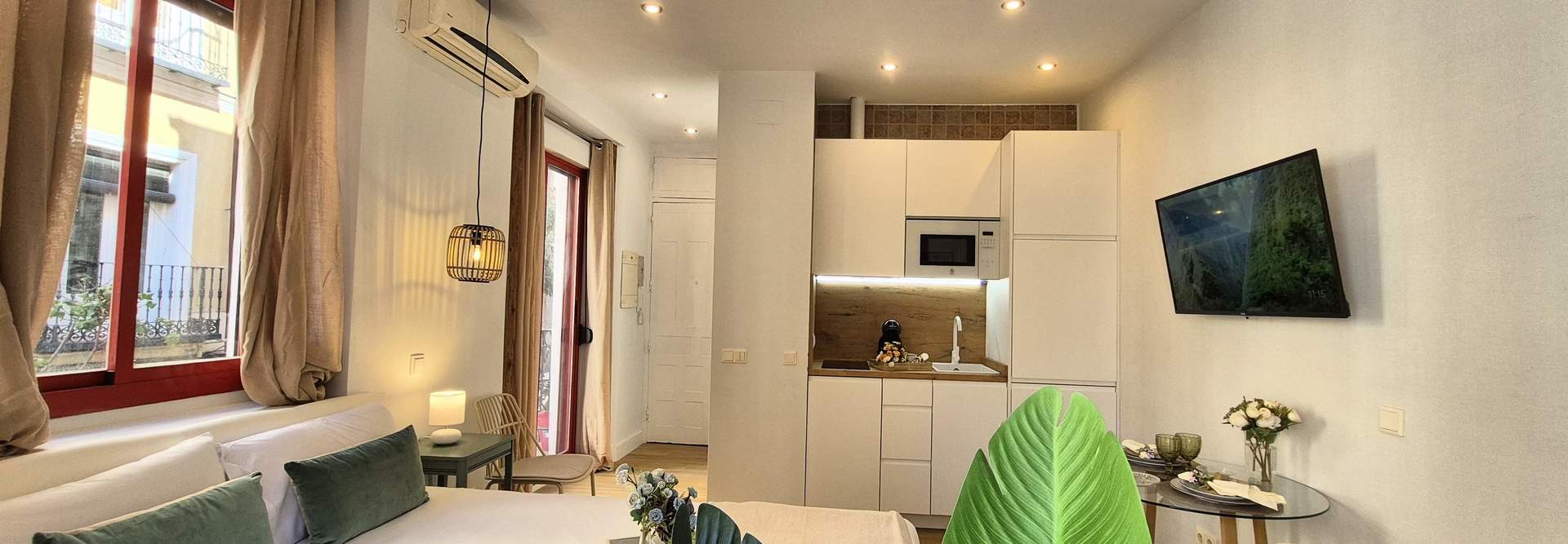 Home 20250513 111517