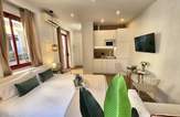 Gallery thumb 20250513 111524