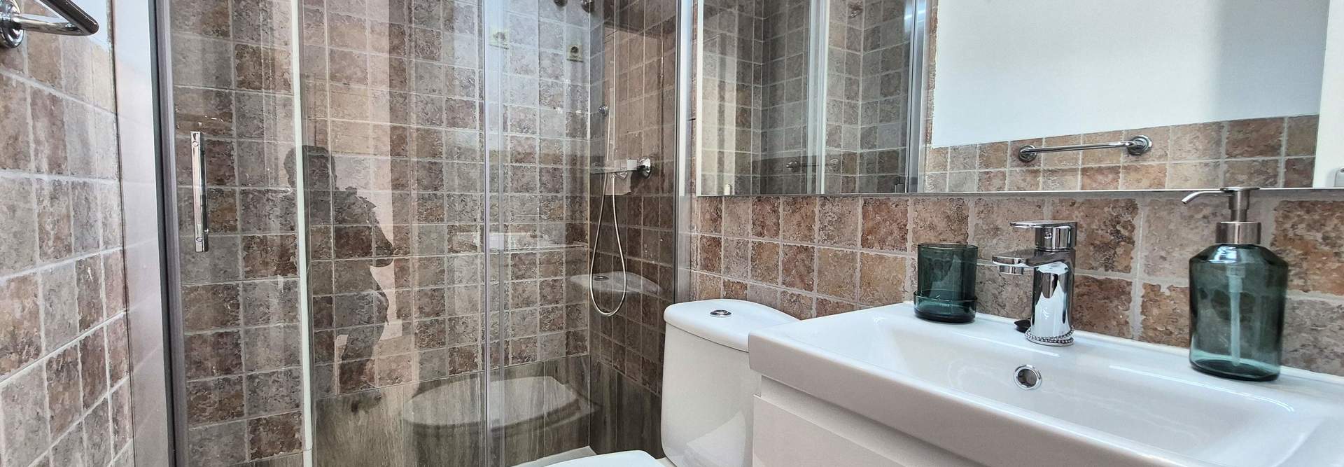Home 20250513 111638